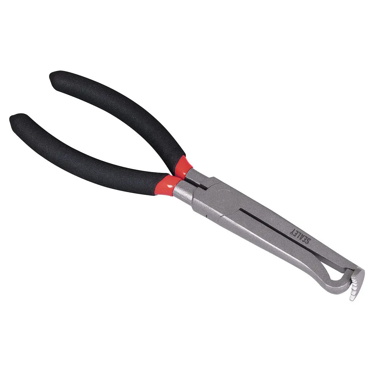 Sealey Electrical Disconnect Pliers - Image 2