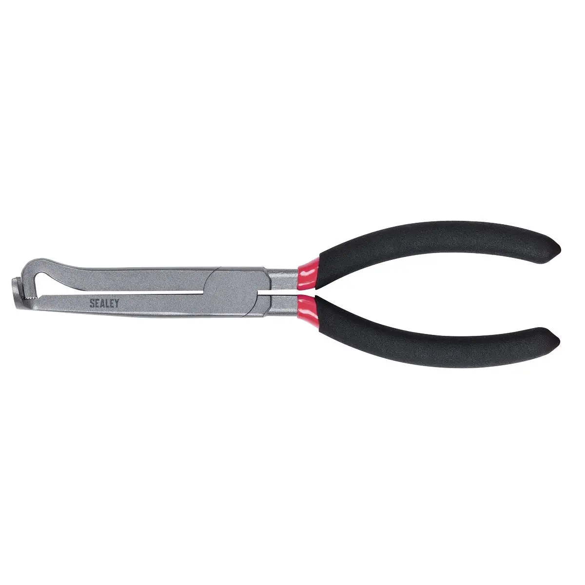 Sealey Electrical Disconnect Pliers - Image 3