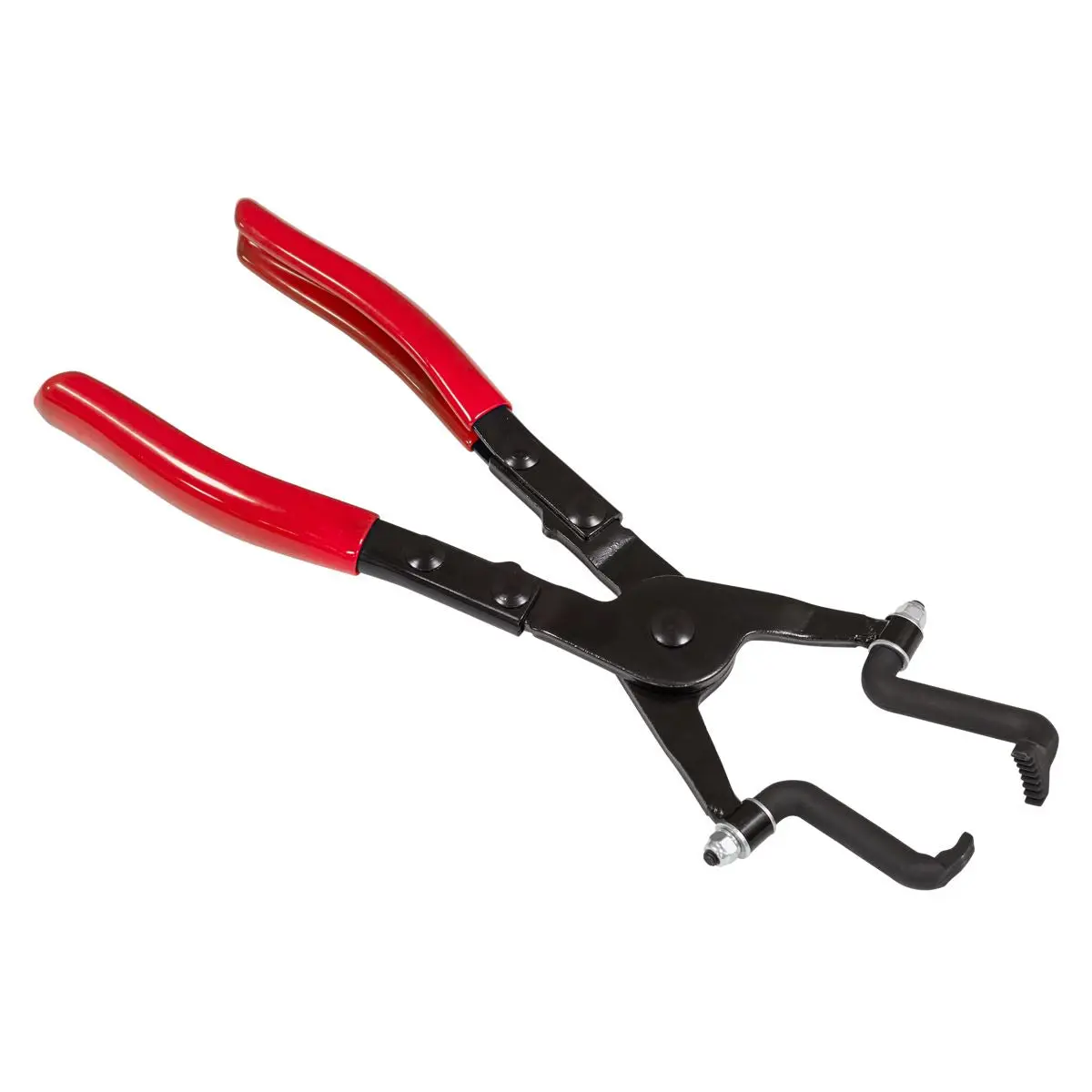 Sealey Electrical Disconnect Pliers - Image 3