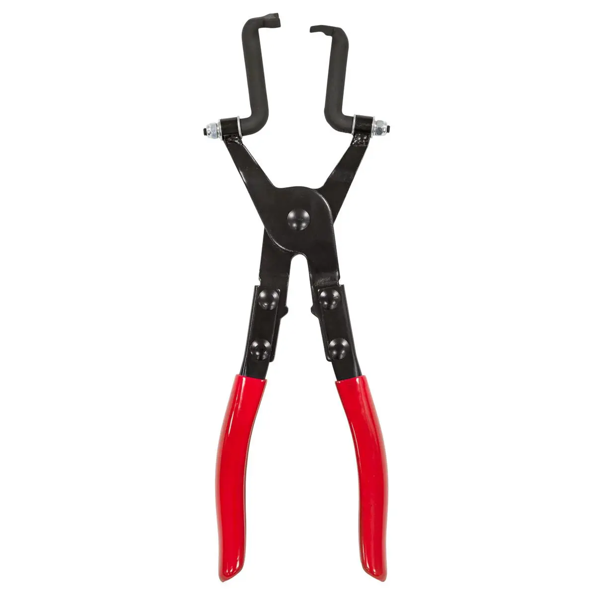 Sealey Electrical Disconnect Pliers - Image 4