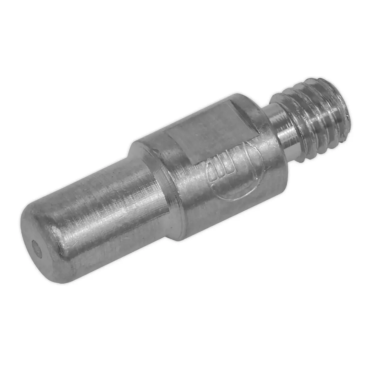 Sealey Electrode Short Low Power for PP40PLUS - Pack of 5 - Image 2