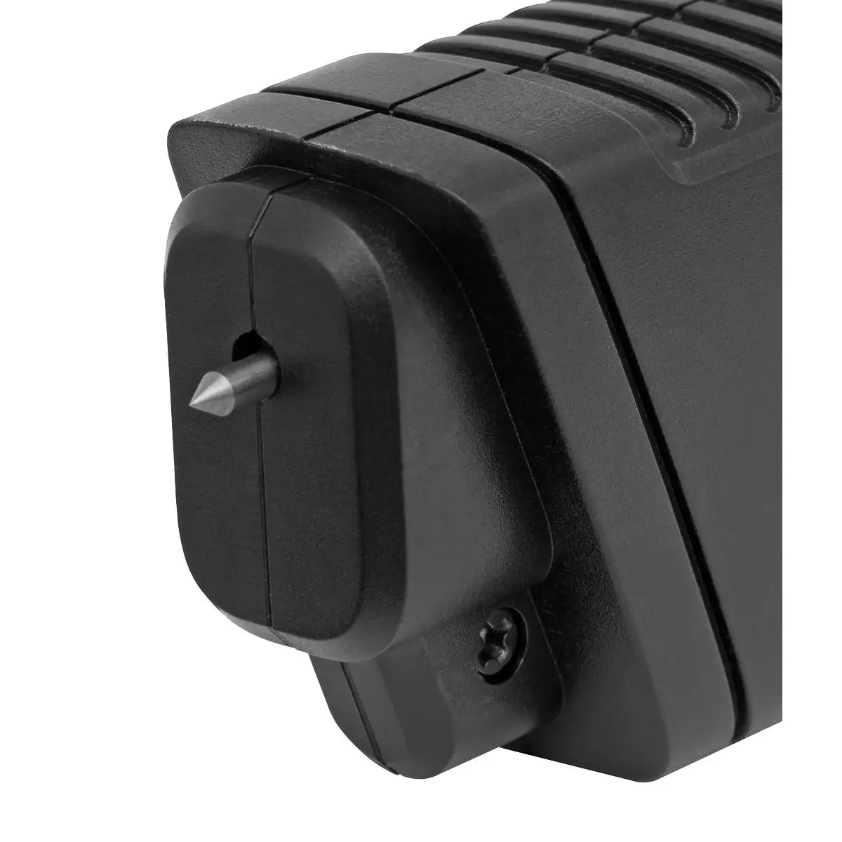 Sealey Emergency Breakout Tool With Tyre Tread Depth Gauge - Image 6