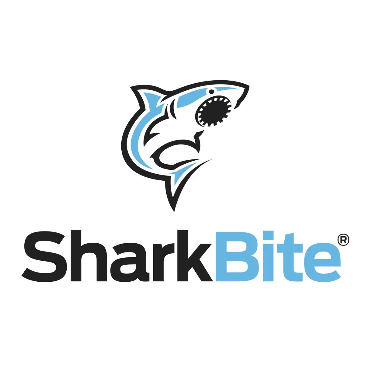 John Guest SharkBite® Equal Elbow Ø15mm - Image 4