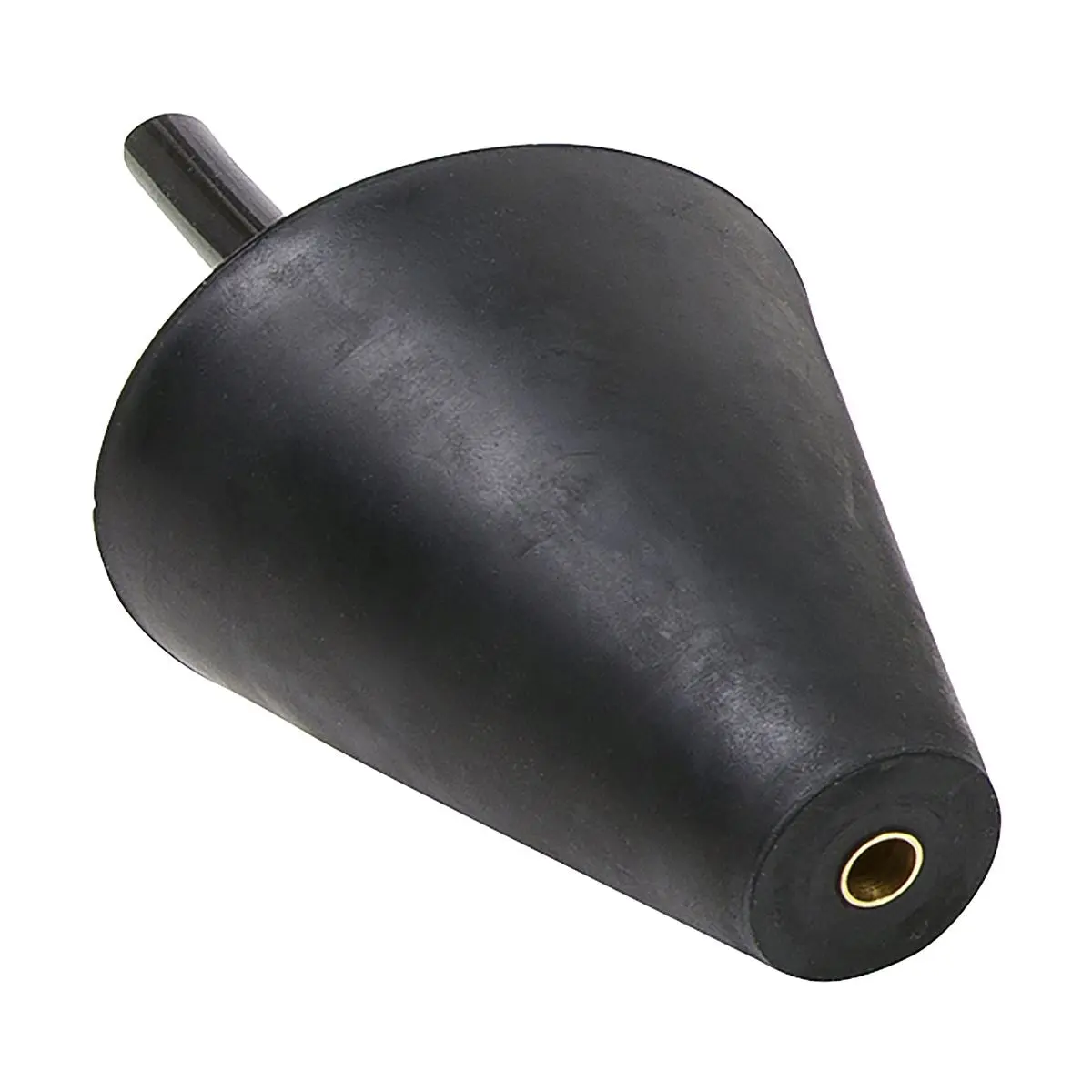 Sealey EVAP Tool Leak Detector Smoke Diagnostic - Image 5