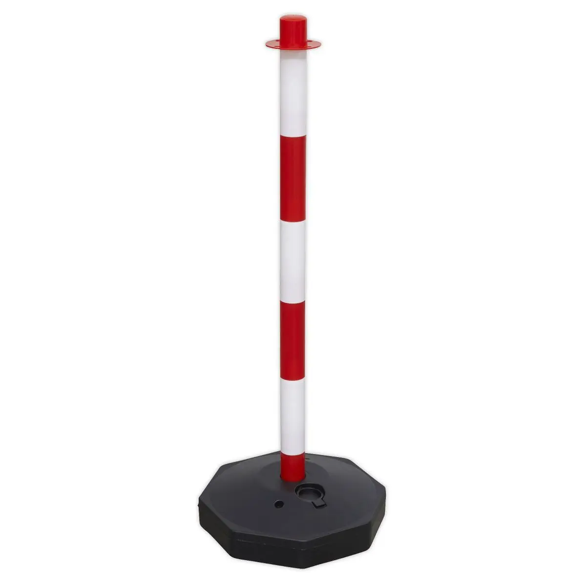 Sealey Exclusion Zone Extension Kit - Image 5