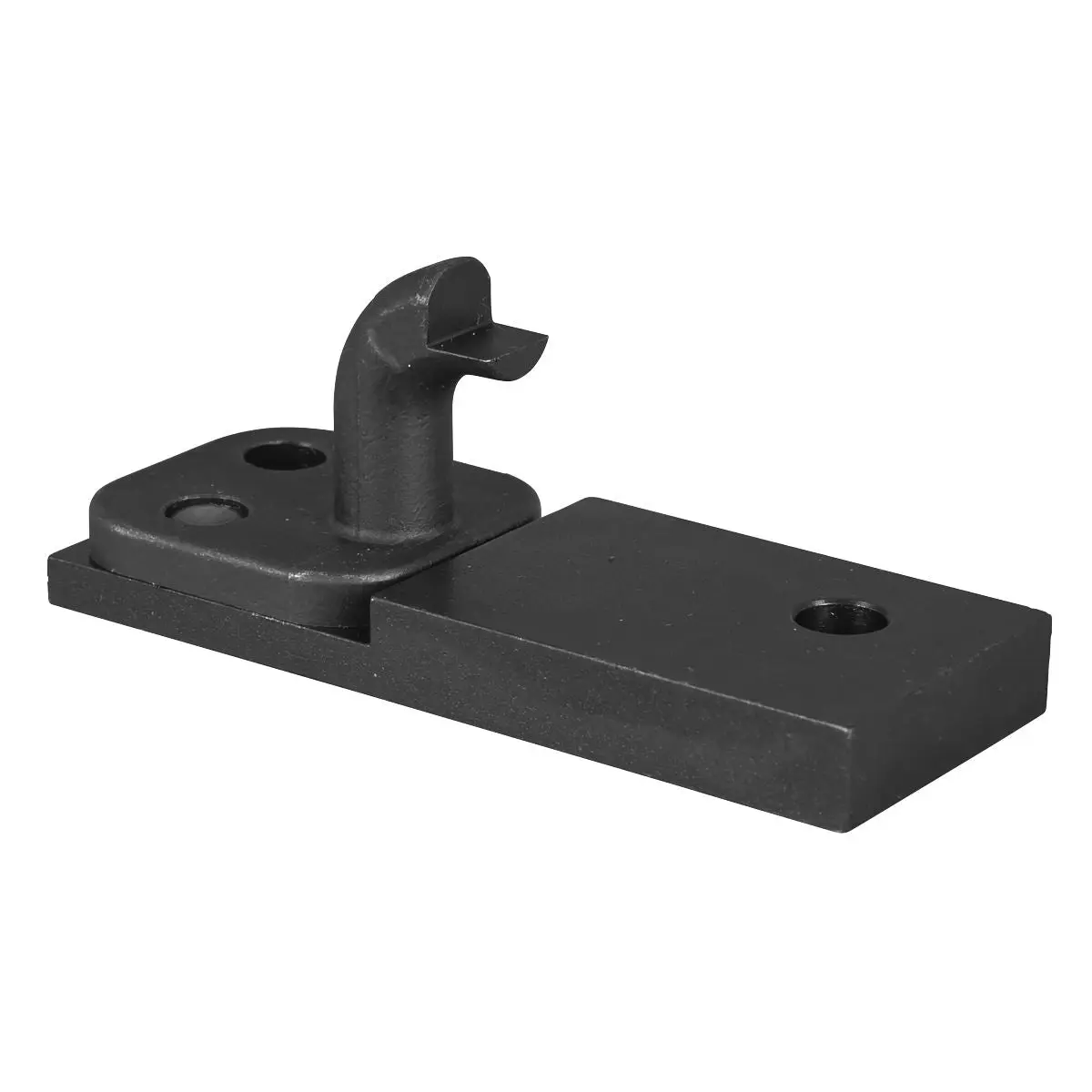 Sealey Exhaust Camshaft Locking Tool, for PSA and GM 1.2 GDI Engines - Belt Drive - Image 2