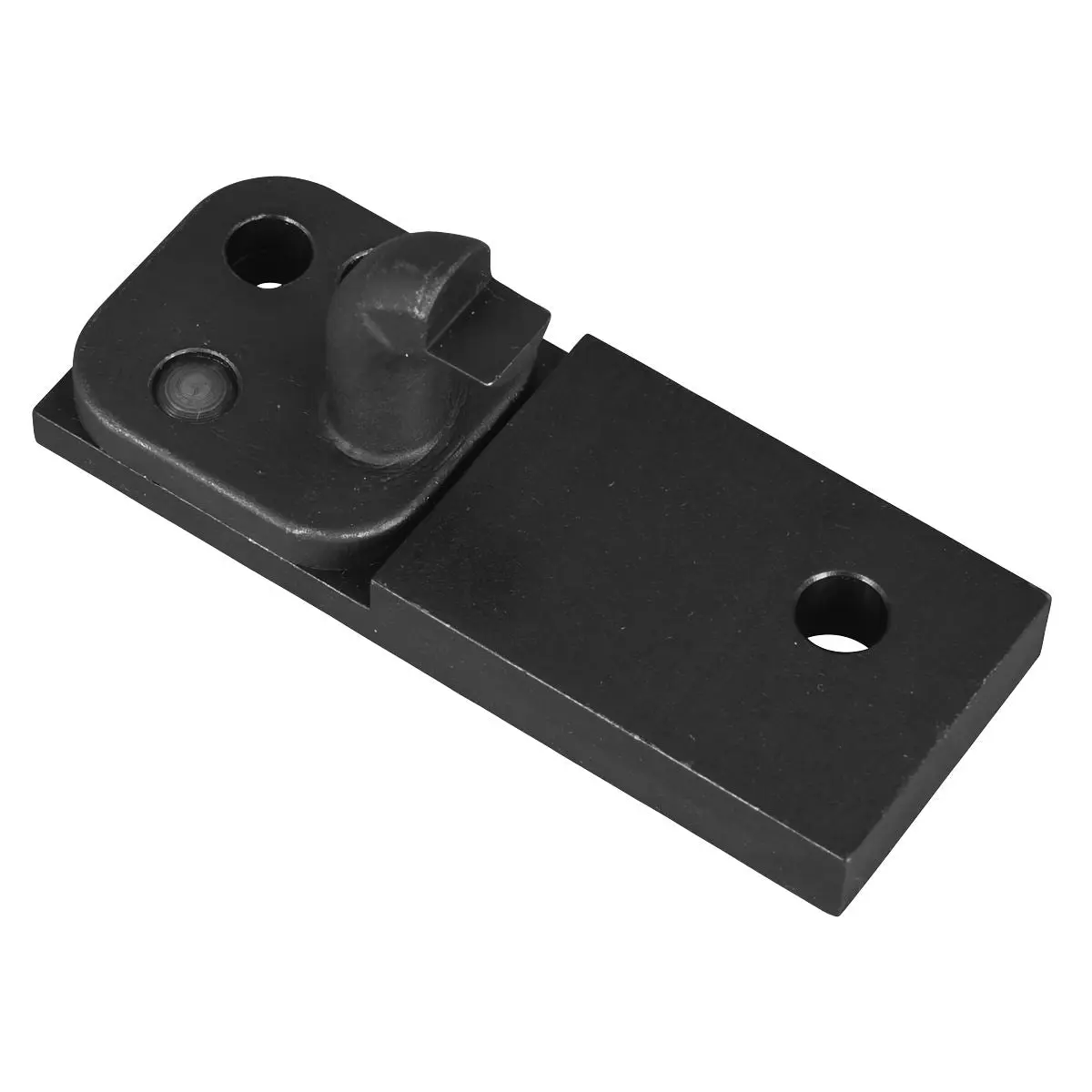 Sealey Exhaust Camshaft Locking Tool, for PSA and GM 1.2 GDI Engines - Belt Drive - Image 8
