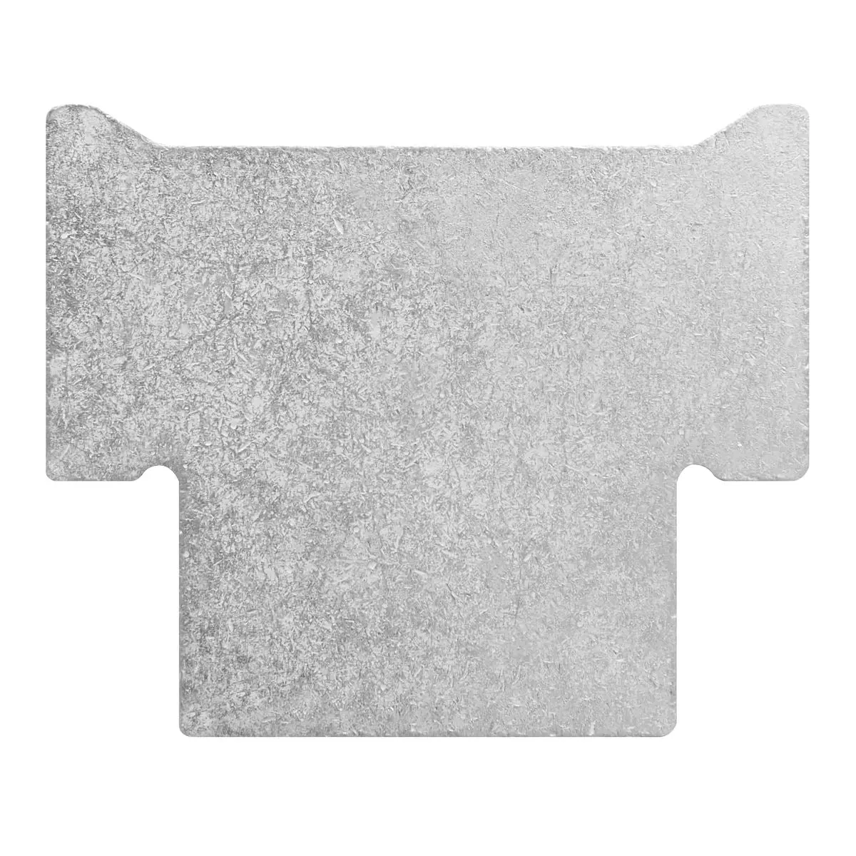 Sealey Extension for Viking Jacking Beams 45mm - Image 5