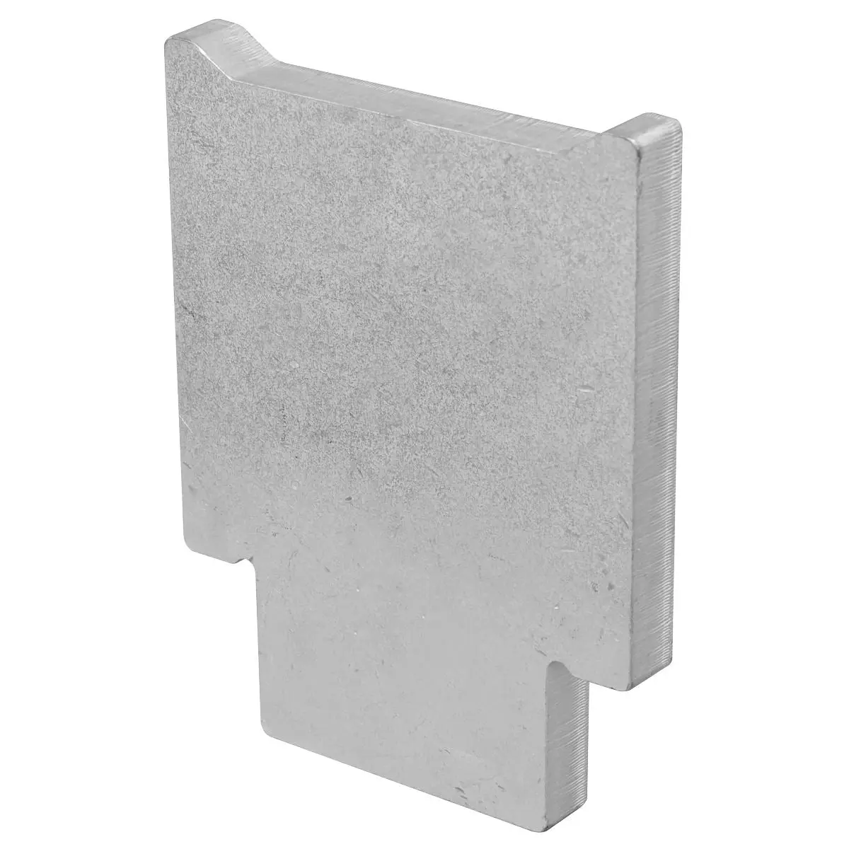 Sealey Extension for Viking Jacking Beams 90mm - Image 5