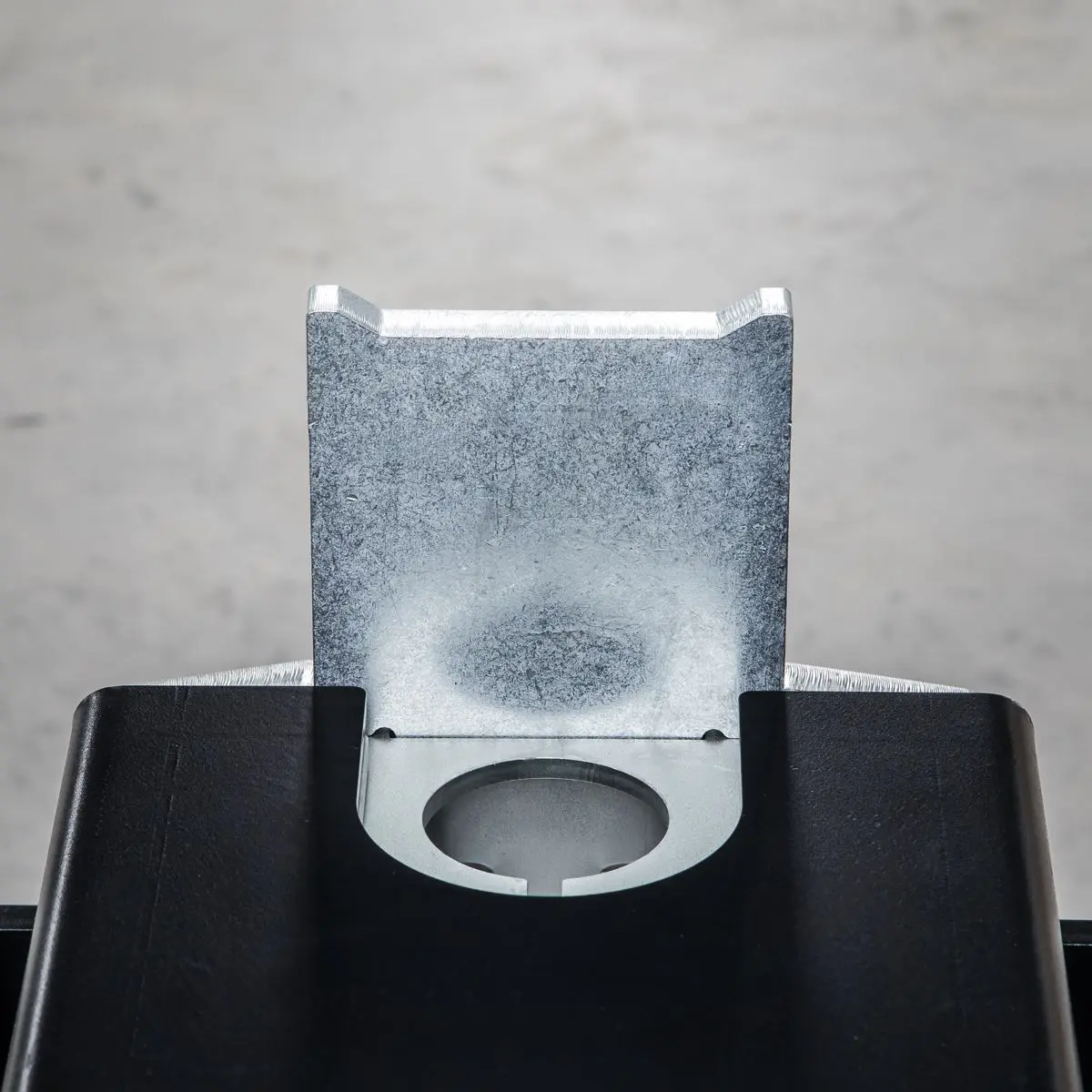 Sealey Extension for Viking Jacking Beams 90mm - Image 6