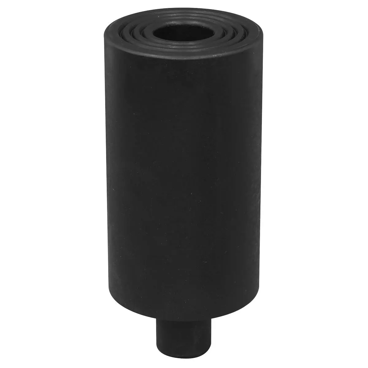 Sealey Extension for Viking Pit Jacks 100mm