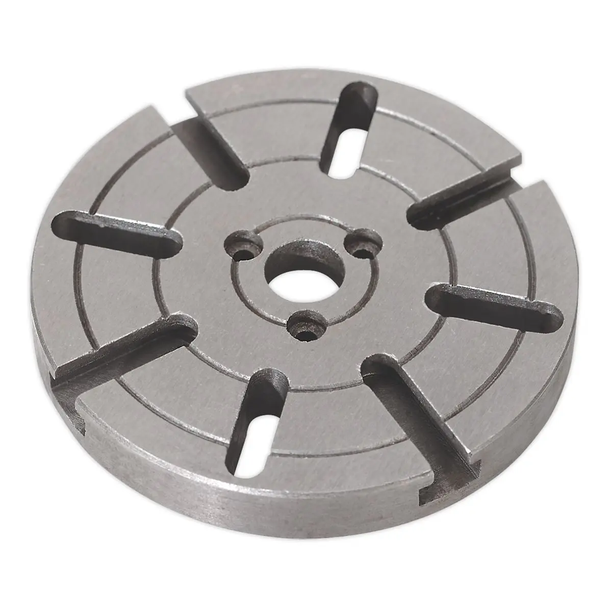 Sealey Face Plate Ø112mm