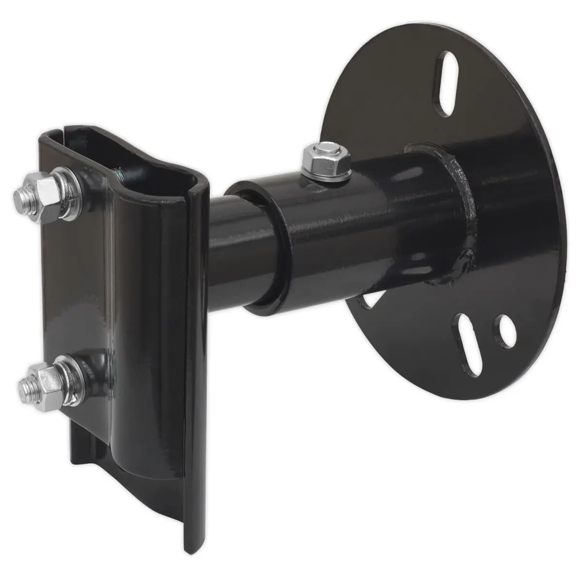 Sealey Farm Jack Wheel Mount Bracket - Image 3