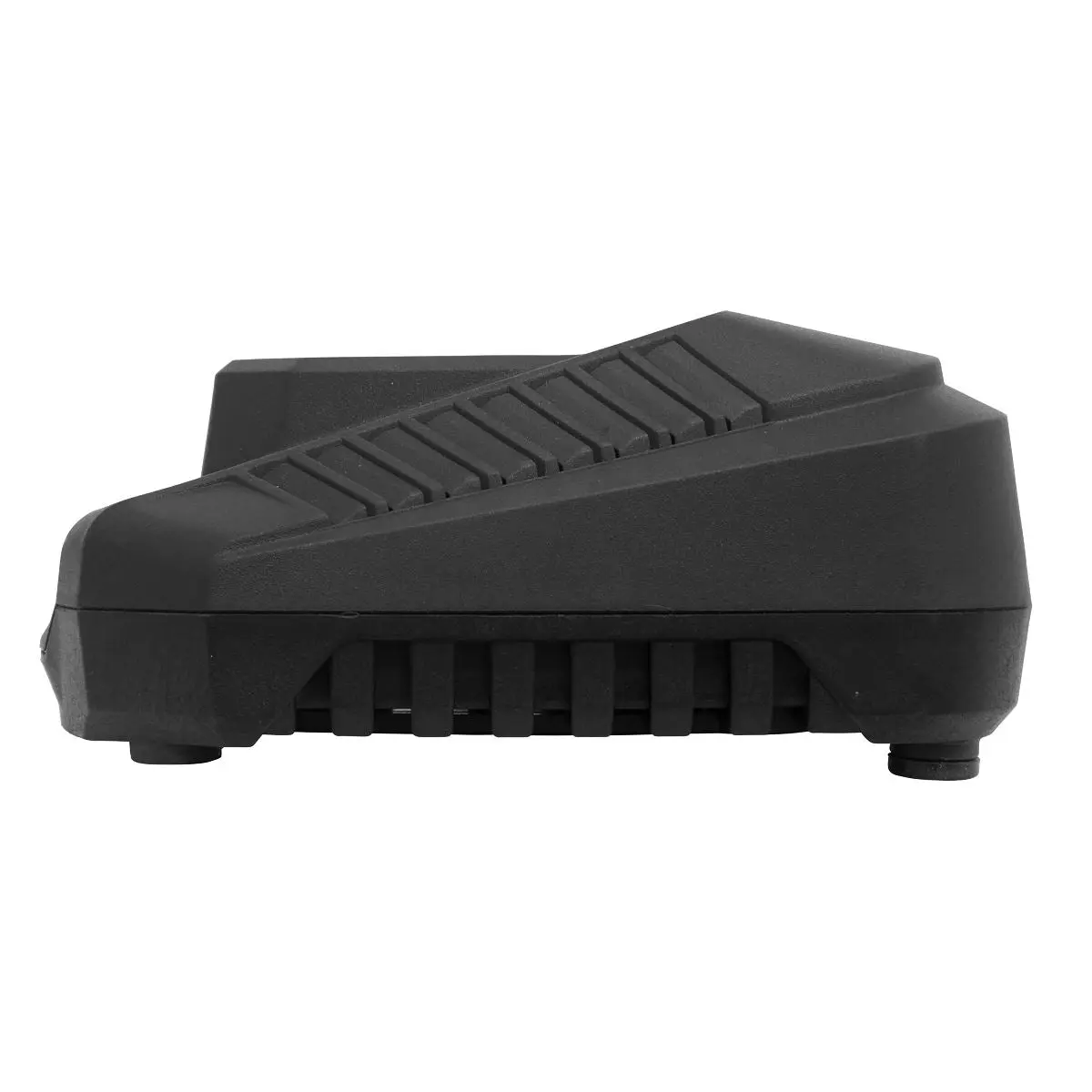 Sealey Fast Charge Battery Charger 4A for SV12 Series - Image 3