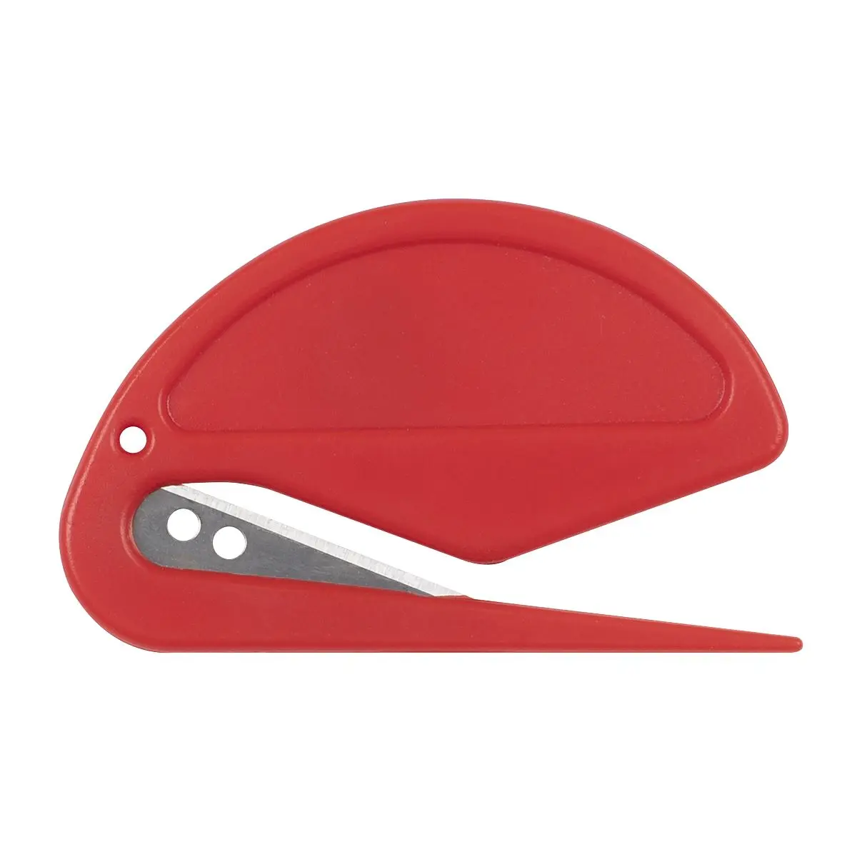 Sealey Film Cutter - Pack of 10 - Image 3