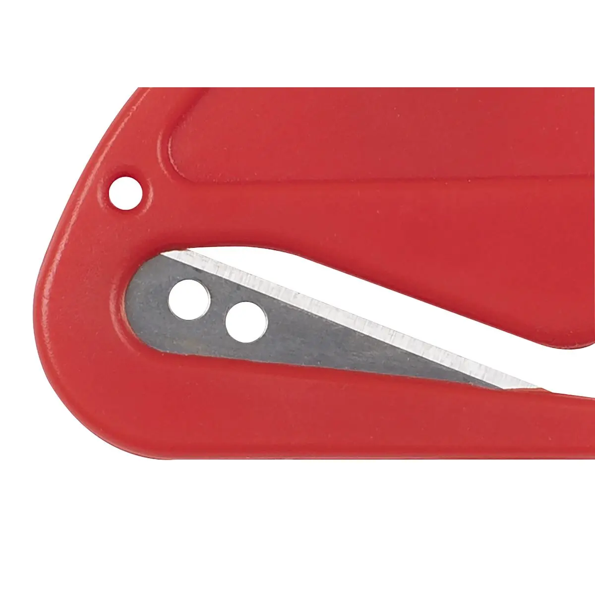 Sealey Film Cutter - Pack of 10 - Image 4