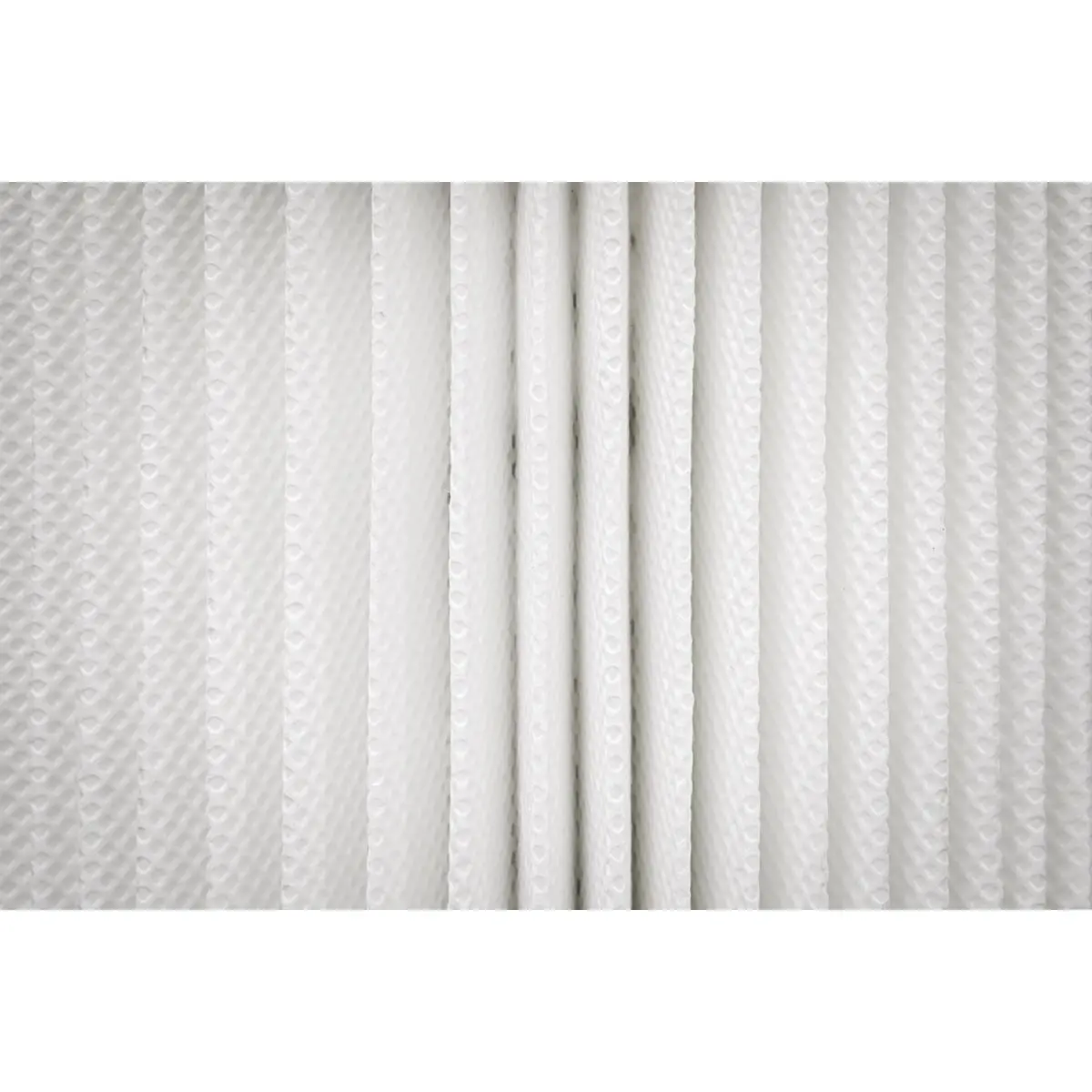 Sealey Filter Cartridge for CP20VAV - Image 2