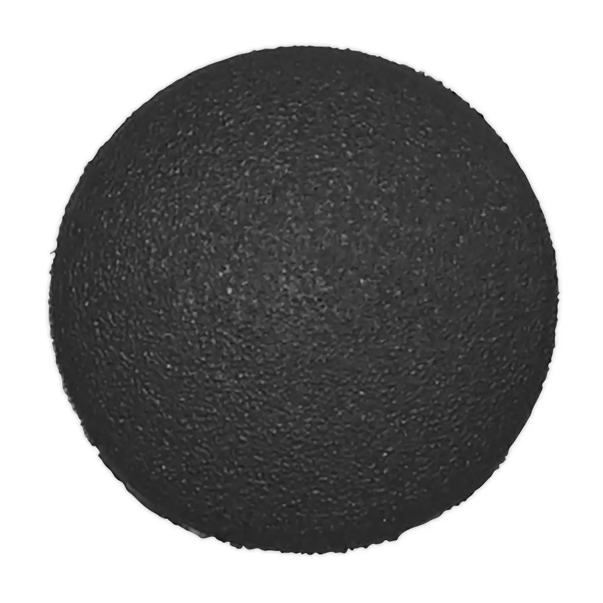 Sealey Fir Tree Clip, Ø18mm x 30mm, 7-7.4mm Hole - Pack of 20 - Image 2