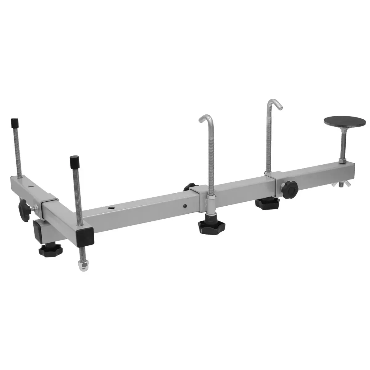Sealey Fixed Under Vehicle Engine Gearbox Support 400kg Capacity