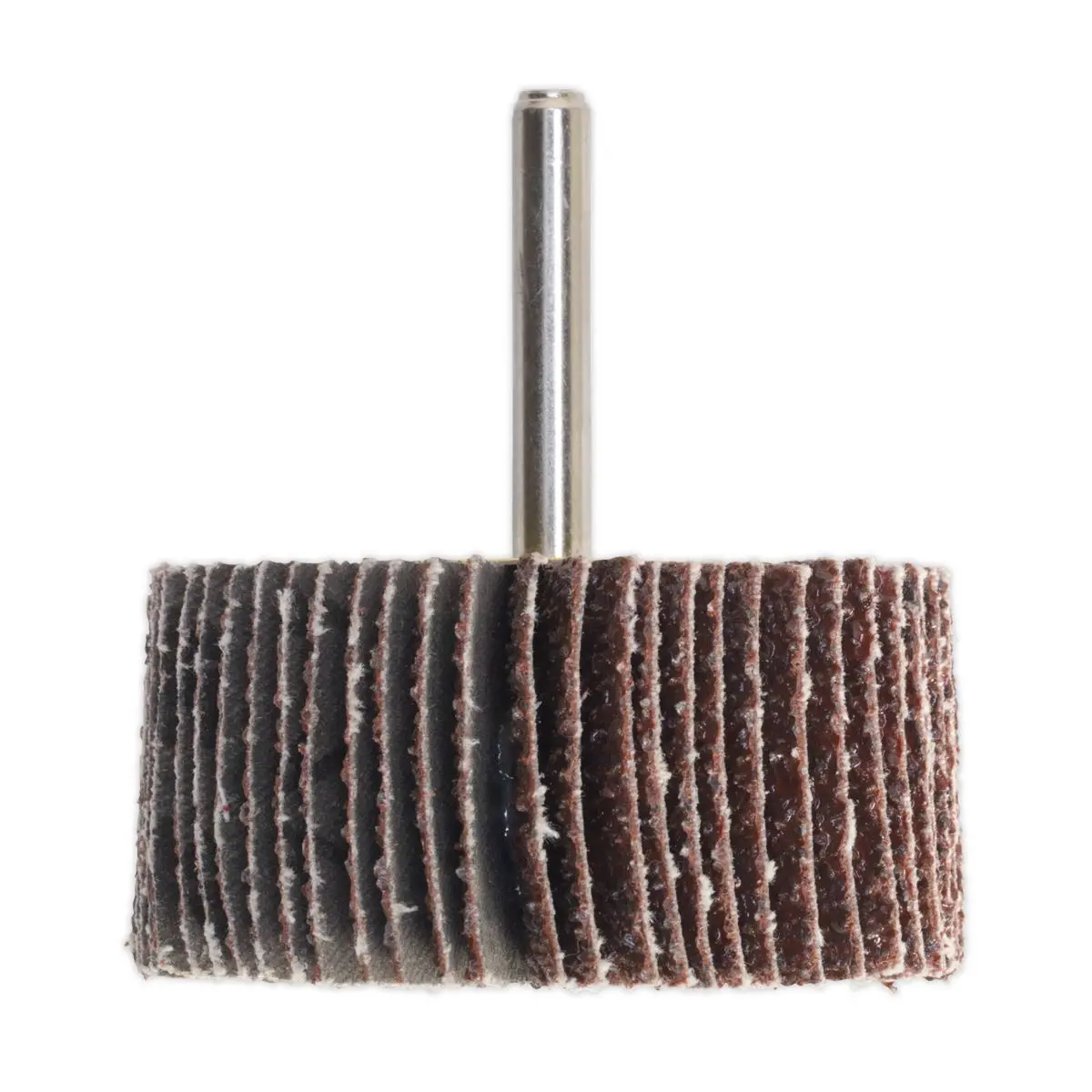Sealey Flap Wheels 6mm Shaft - Image 71