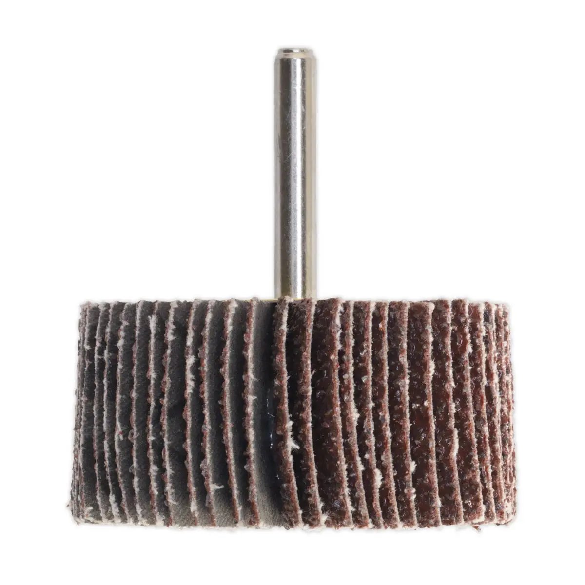 Sealey Flap Wheels 6mm Shaft - Image 75