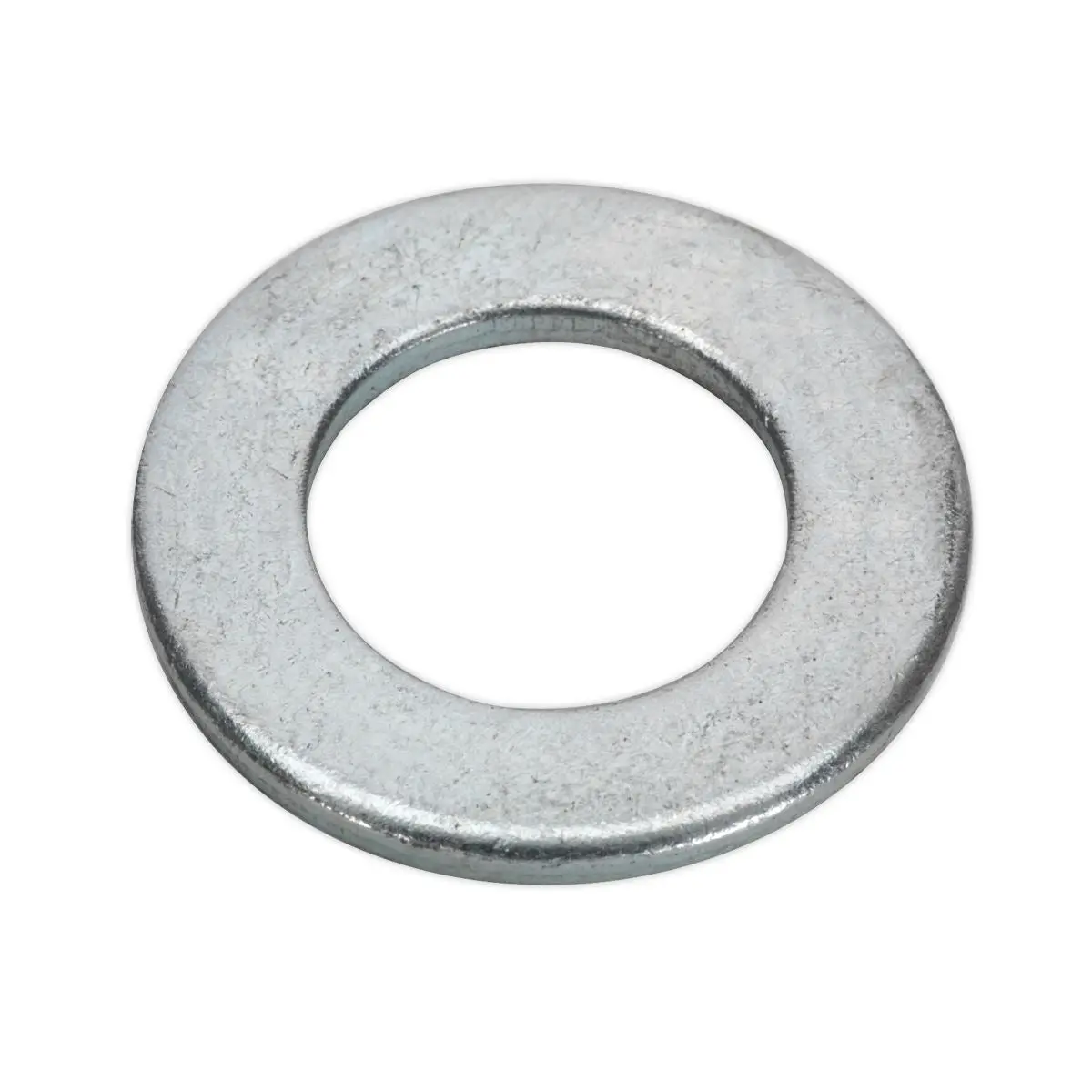 Sealey Flat Washer M20 x 39mm Form C Pack of 50