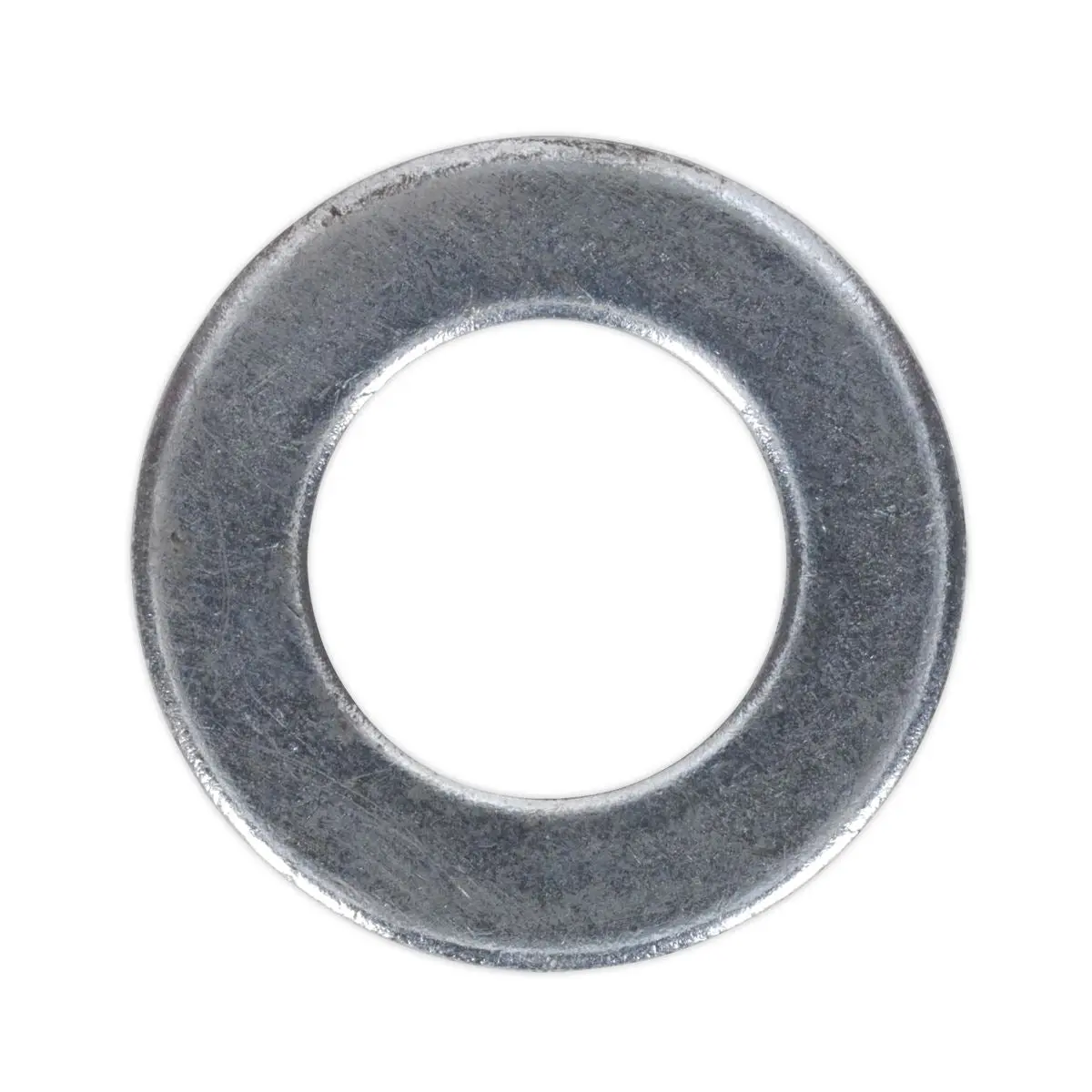 Sealey Flat Washer M24 x 50mm Form C Pack of 25 - Image 2