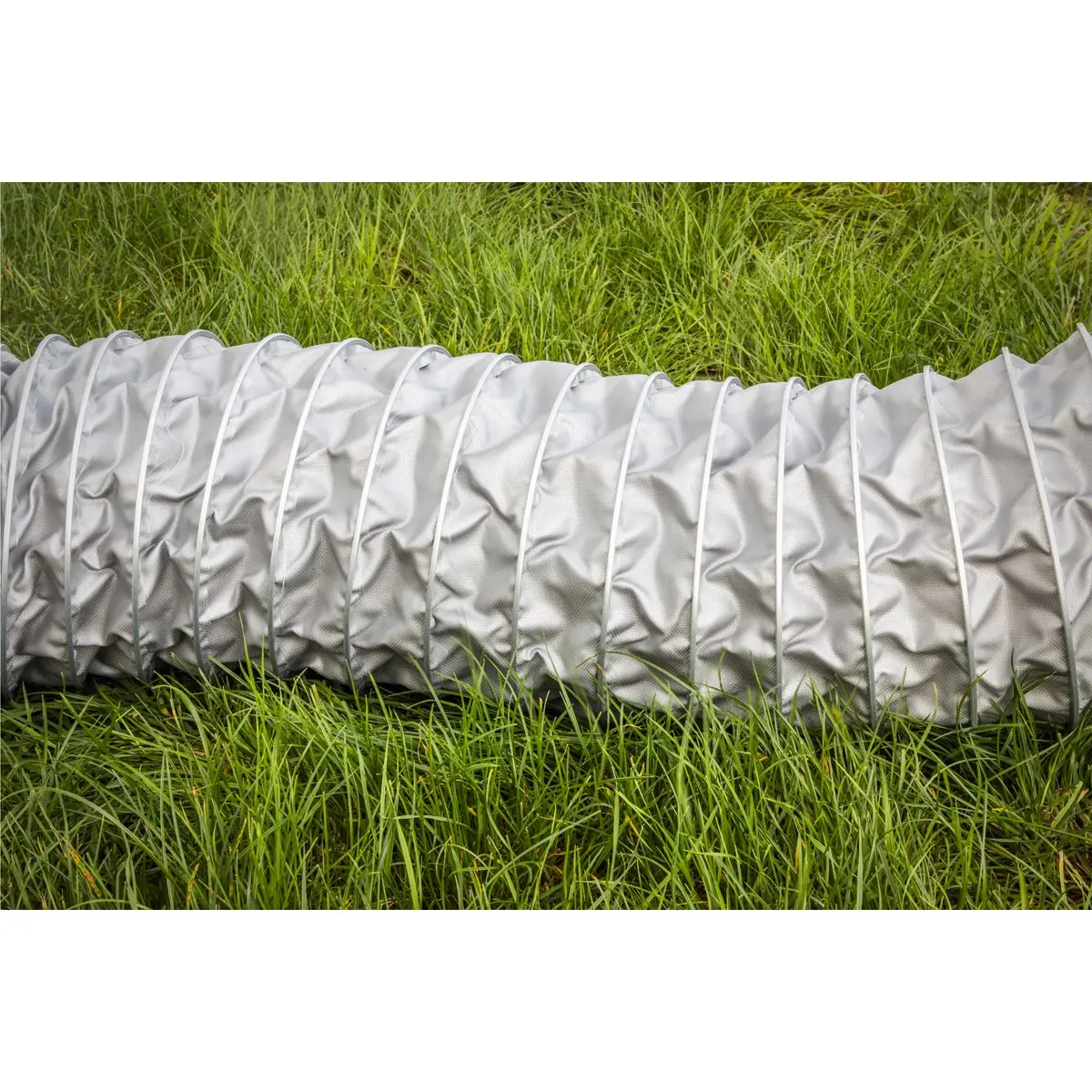 Sealey Flexible Ducting Ø250mm 5m - Image 2
