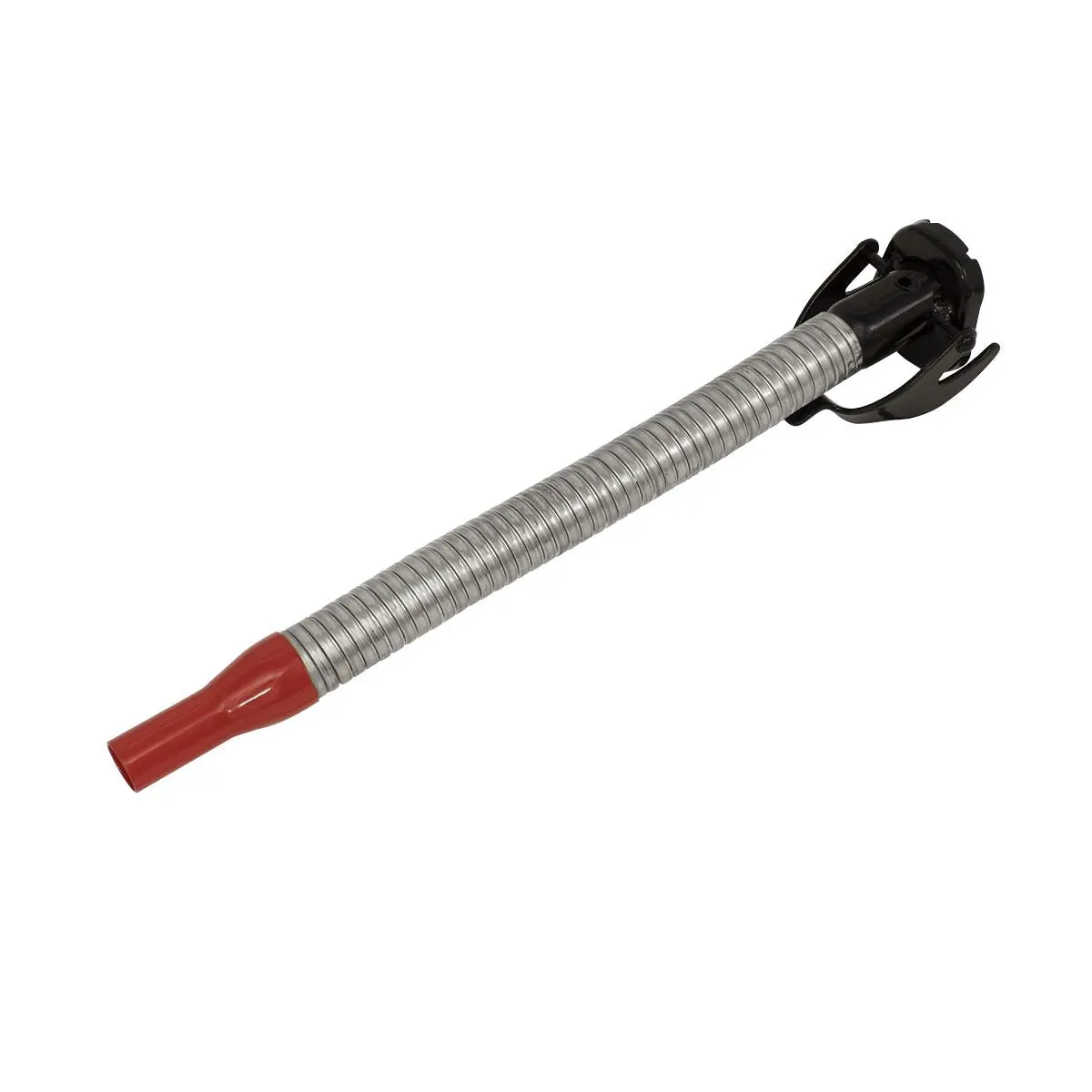 Sealey Flexible Pouring Spout - Petrol - Image 4