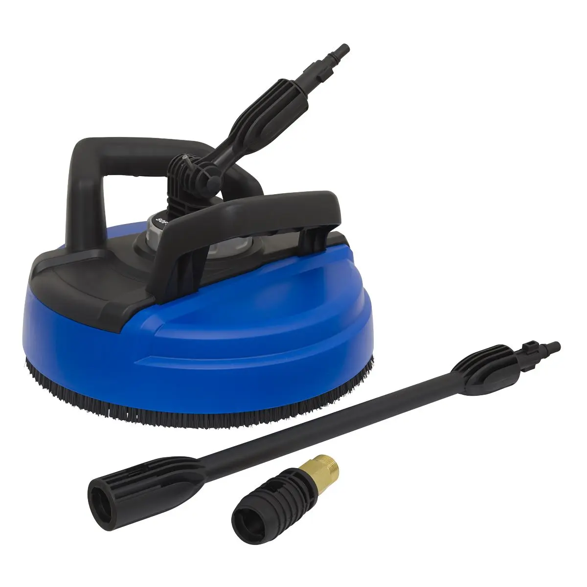 Sealey Floor Brush for PW3500 & PW5000