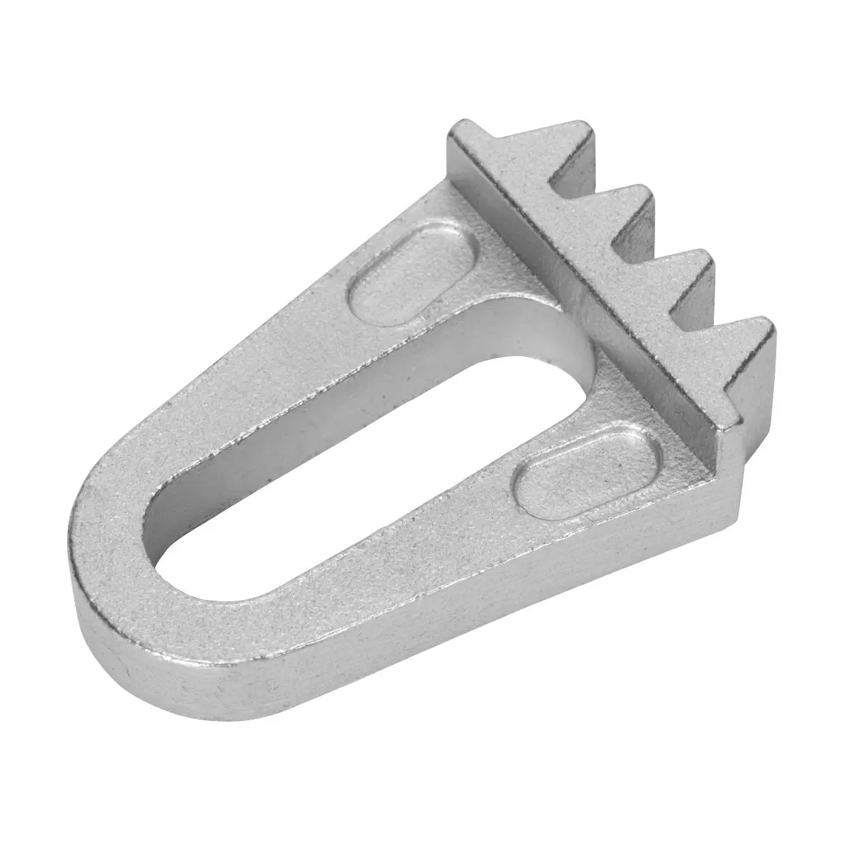 Sealey Flywheel Locking Tool - for Renault Petrol/Diesel - Image 2