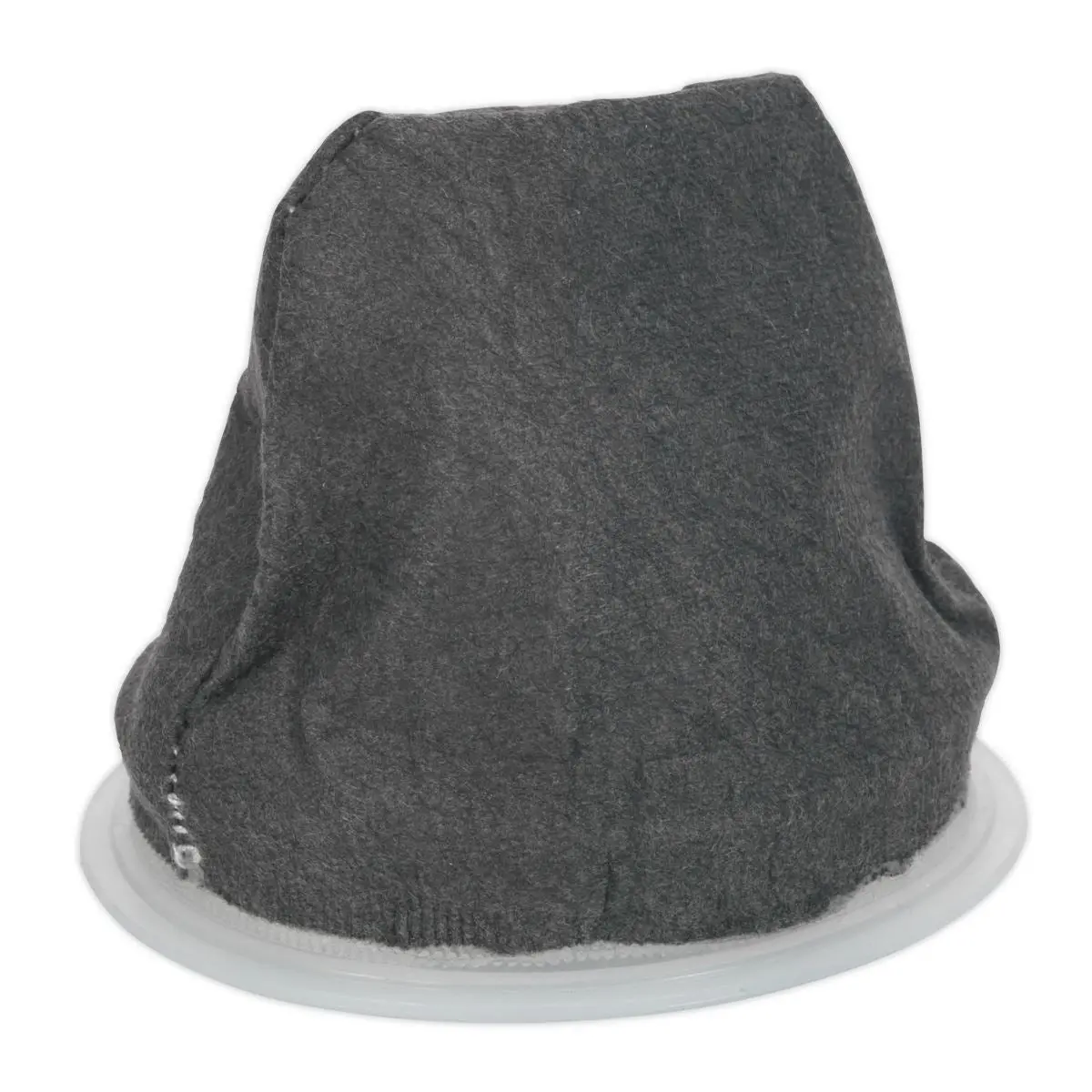 Sealey Foam Filter for CPV72 - Image 2