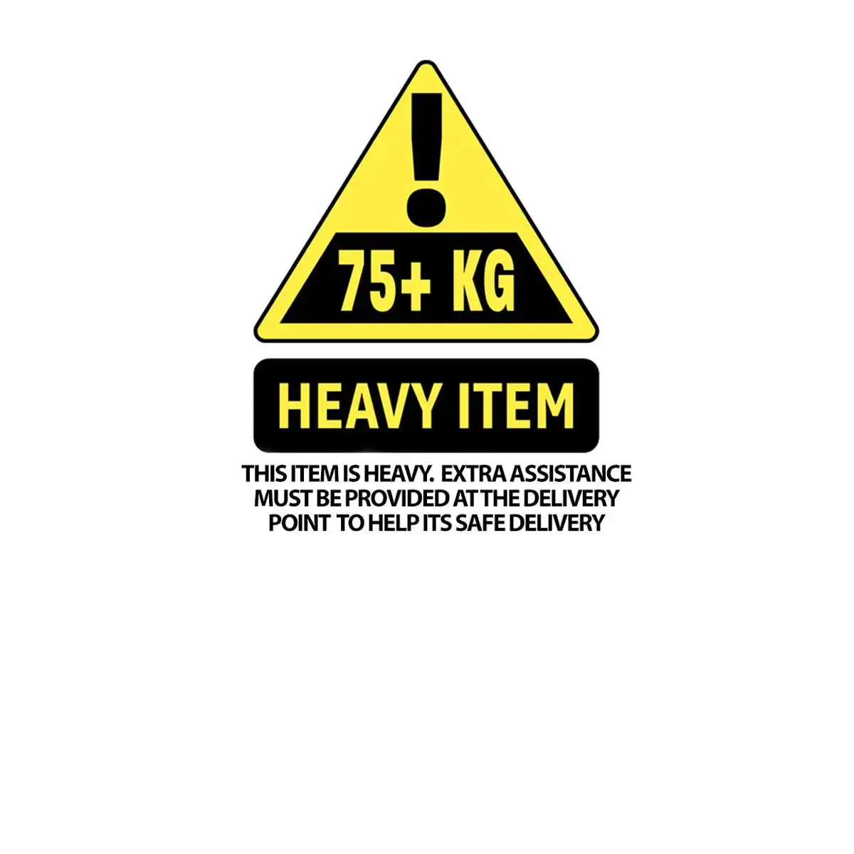 Sealey Extending Steel Garage Extension 2.5 x 4.5 x 2.5m - Image 12