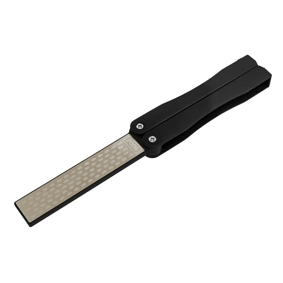 Sealey Folding Diamond Whetstone - Image 3