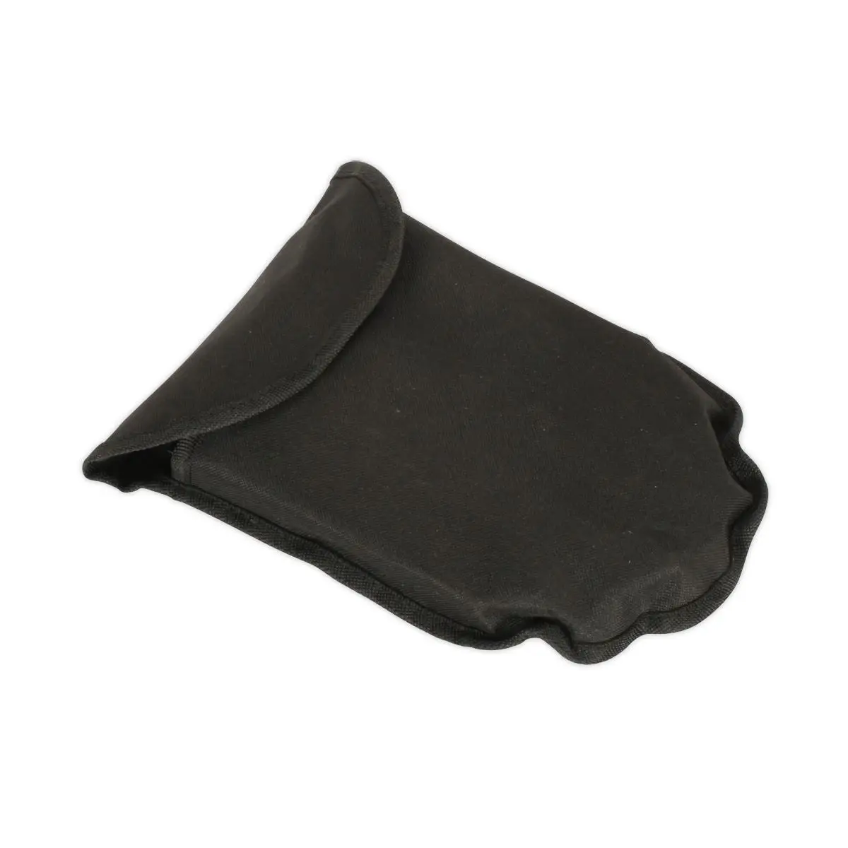 Sealey Folding Shovel 590mm - Image 5