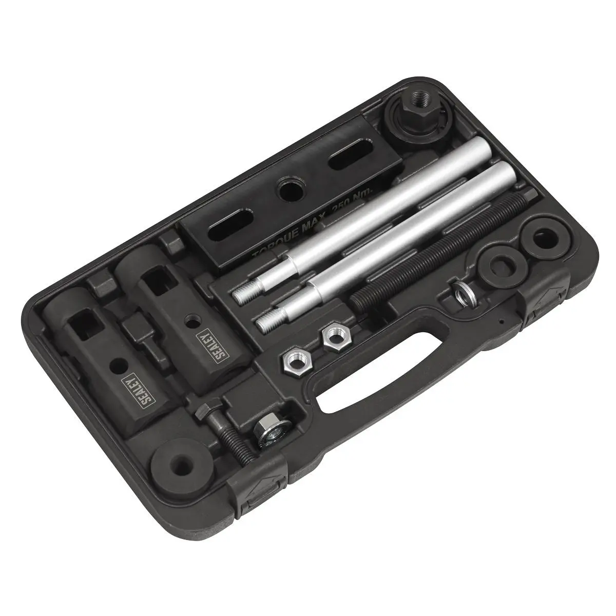 Sealey Ford EcoBlue 2.0L - Diesel Injector Puller - Image 3