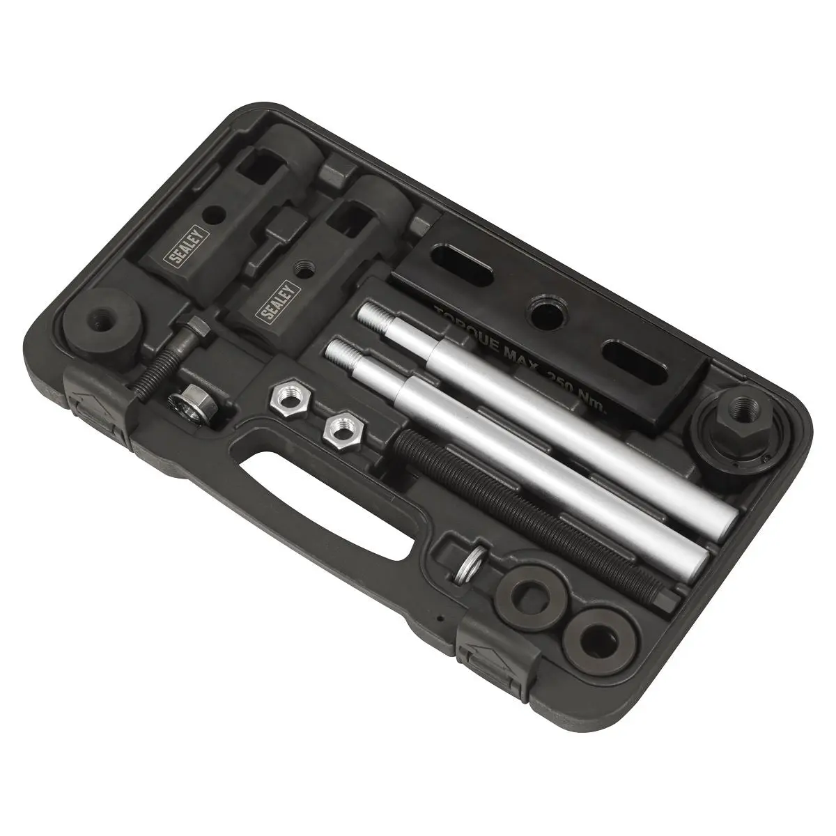 Sealey Ford EcoBlue 2.0L - Diesel Injector Puller - Image 4