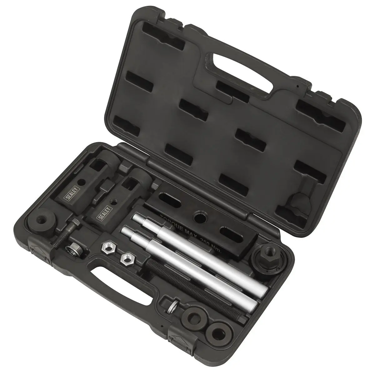 Sealey Ford EcoBlue 2.0L - Diesel Injector Puller - Image 5
