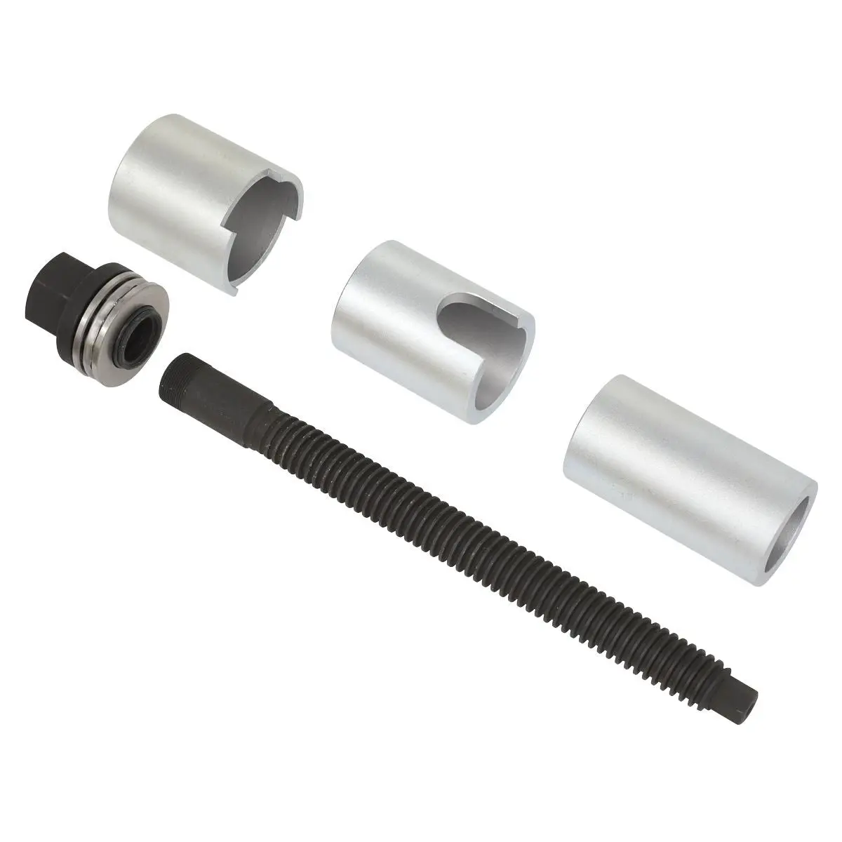 Sealey Ford EcoBlue 2.0L - Diesel Injector Puller - Image 2