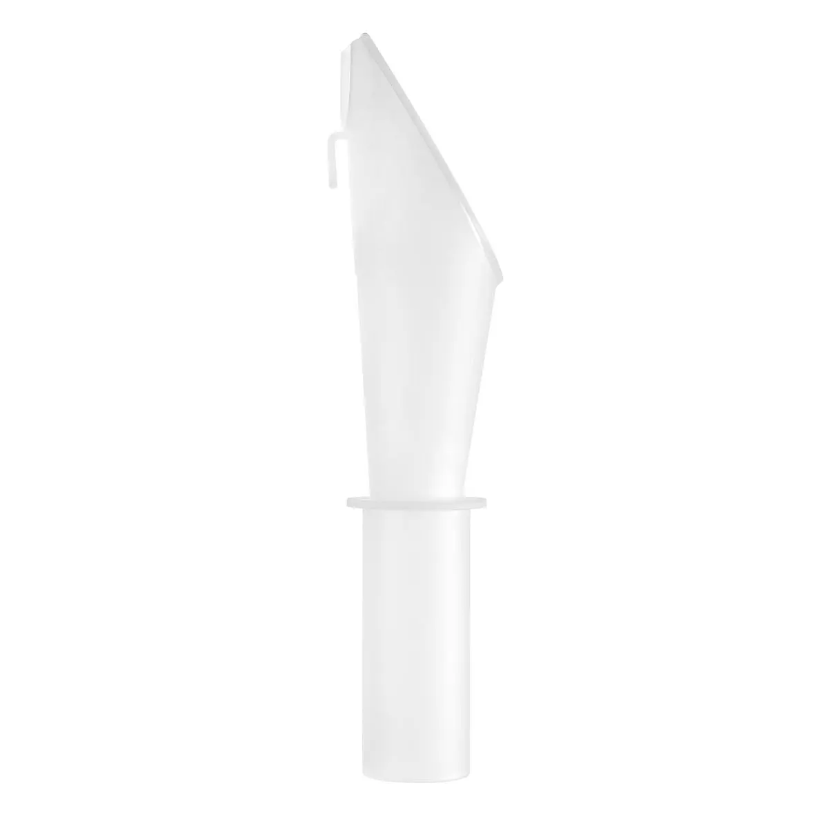 Sealey Ford Emergency Fuel Funnel - Diesel - Image 3