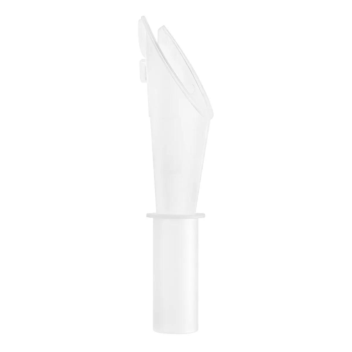 Sealey Ford Emergency Fuel Funnel - Diesel - Image 4