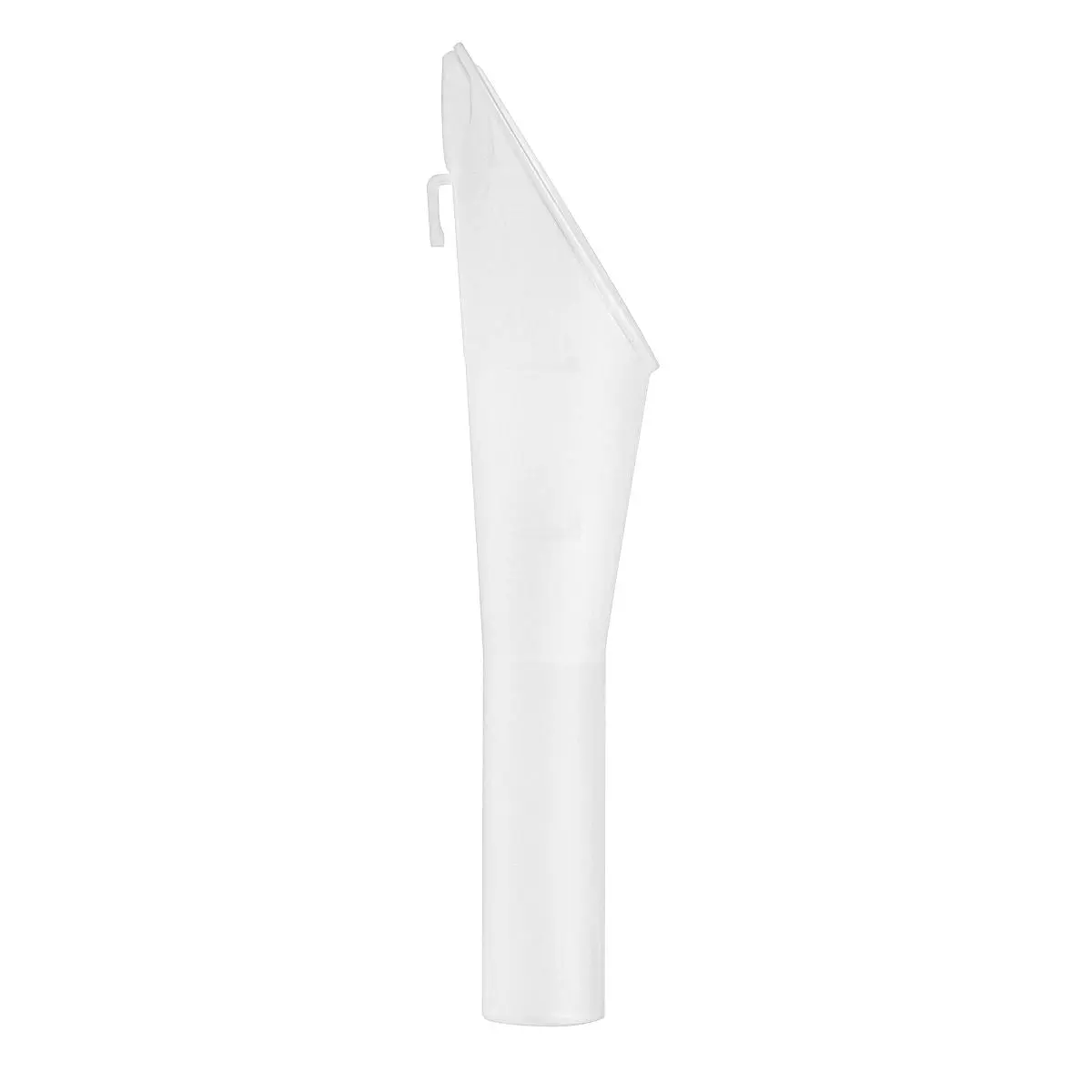 Sealey Ford Emergency Fuel Funnel - Petrol - Image 4