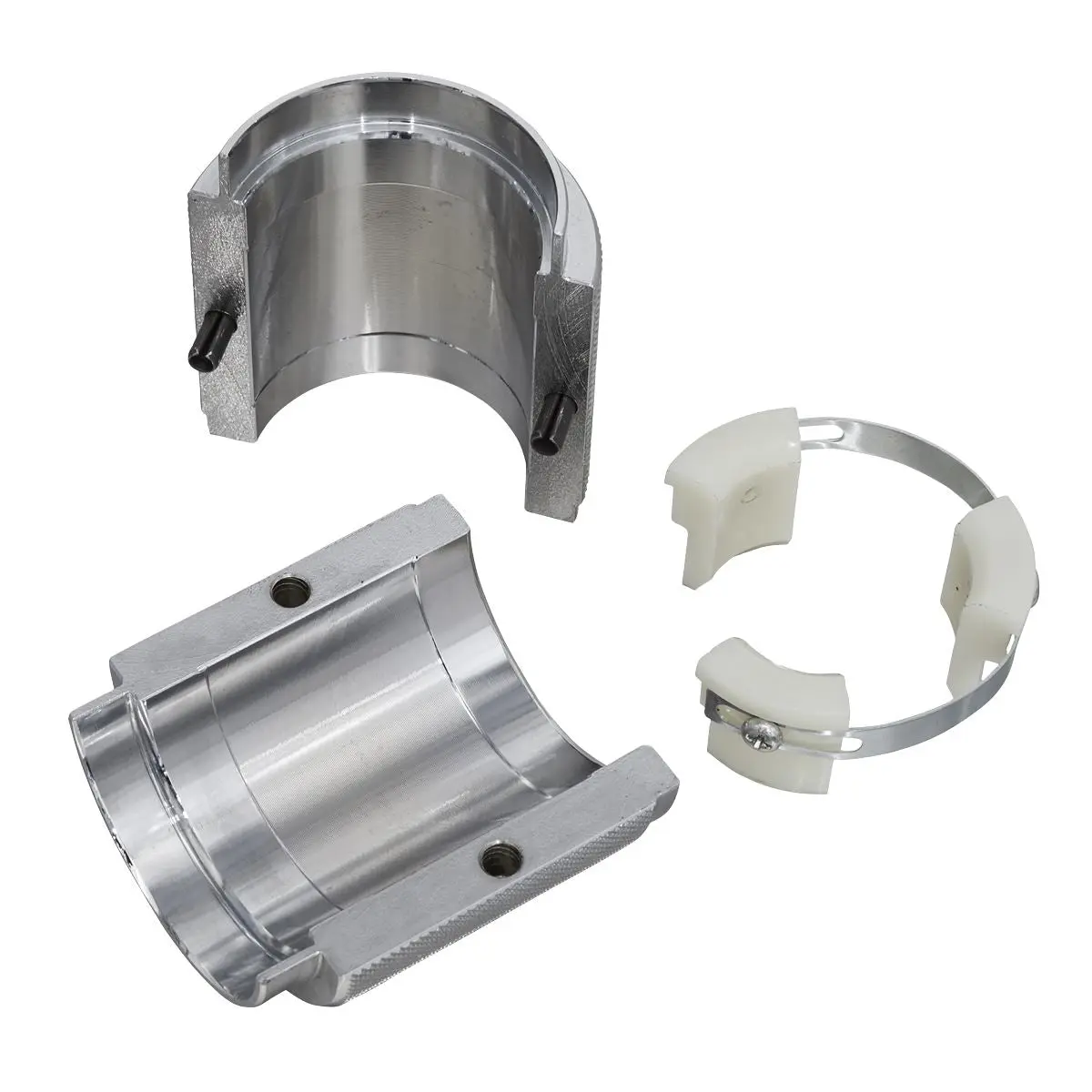 Sealey Fork Seal Driver Ø35-47mm - Image 3