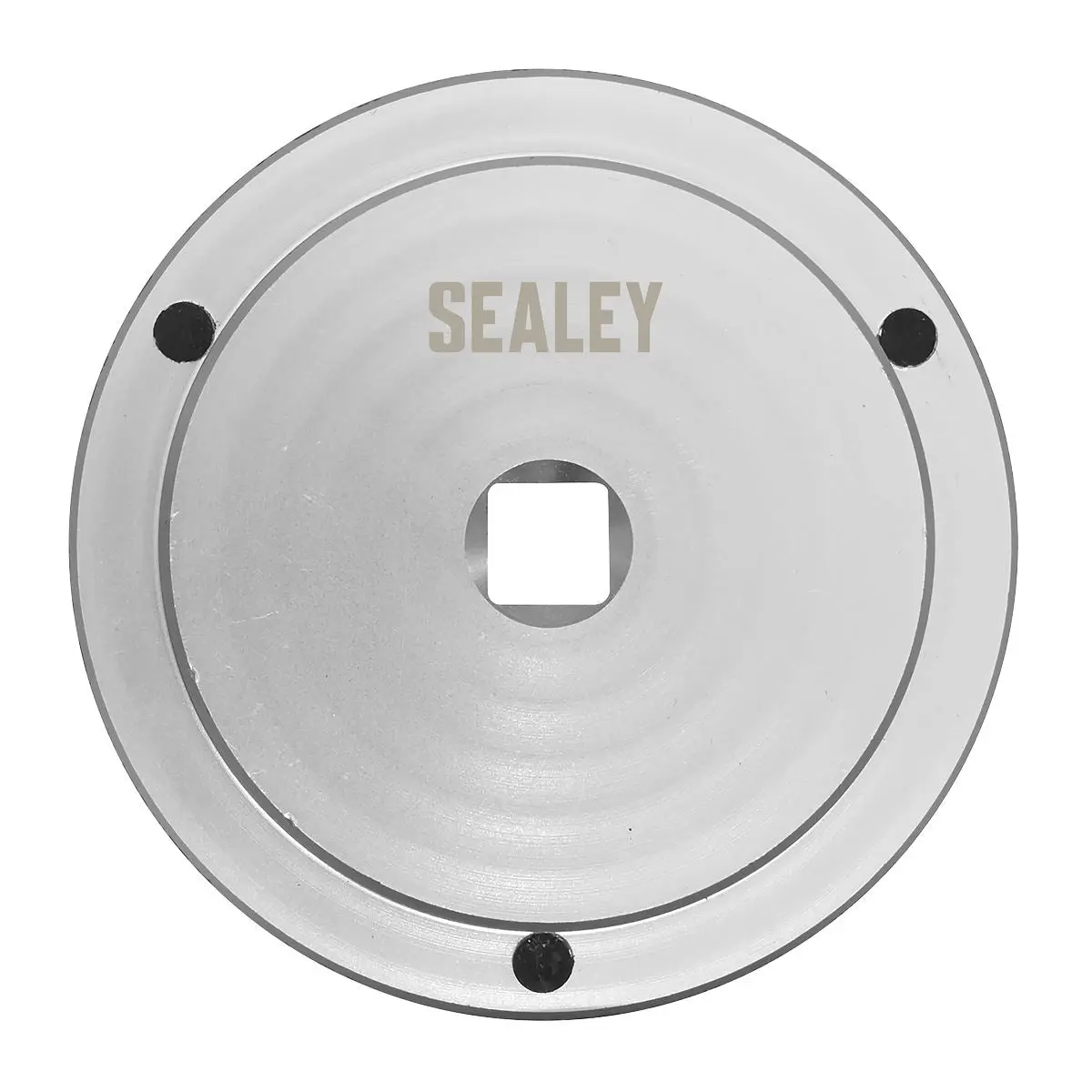 Sealey Front Crankshaft Seal Installer for JLR 2.0D Ingenium Engine - Chain Drive - Image 2