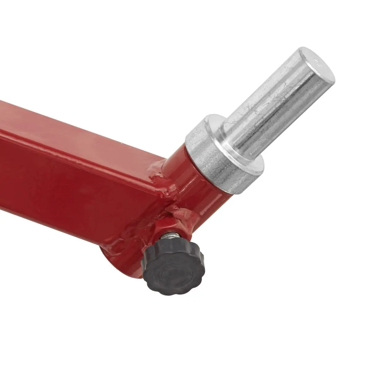 Sealey Front Headstock Stand - Image 3