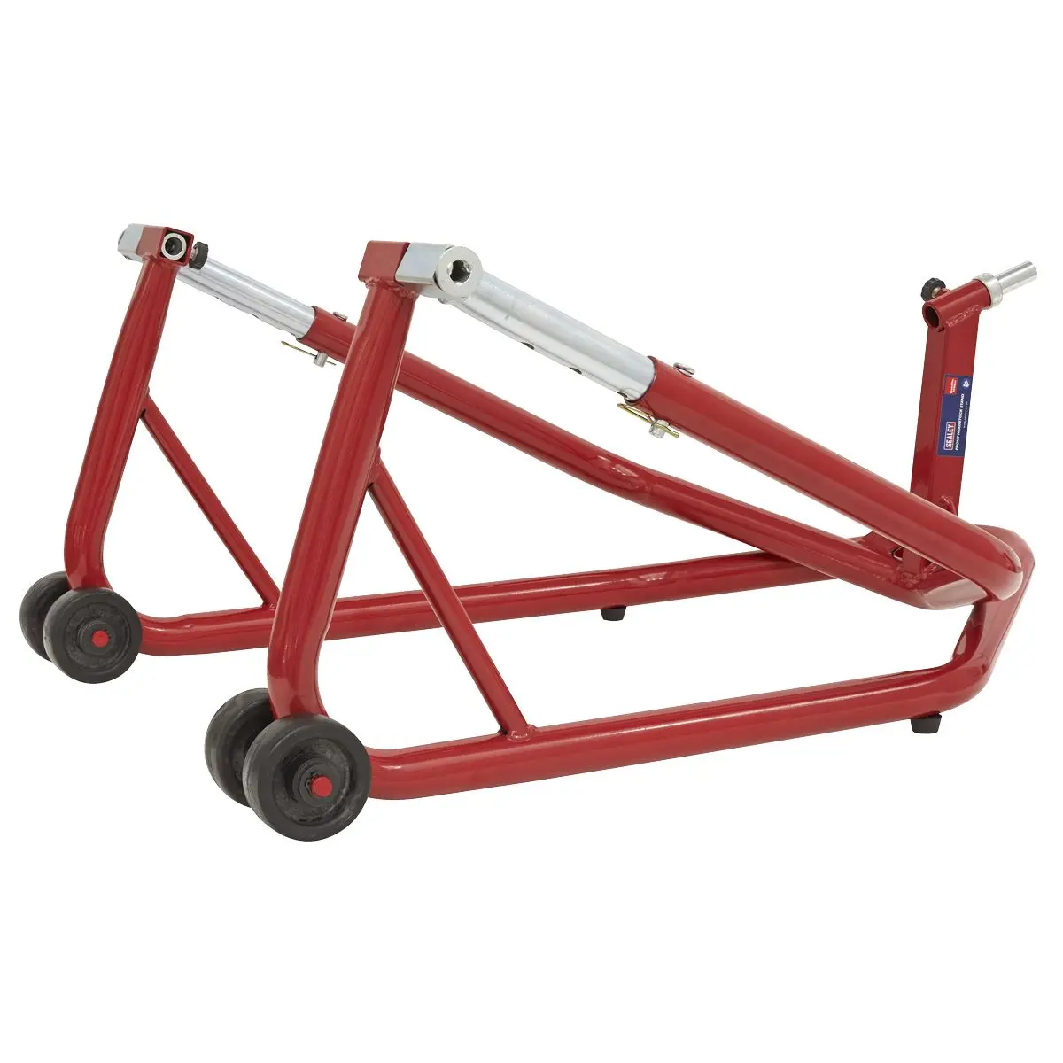 Sealey Front Headstock Stand - Image 5