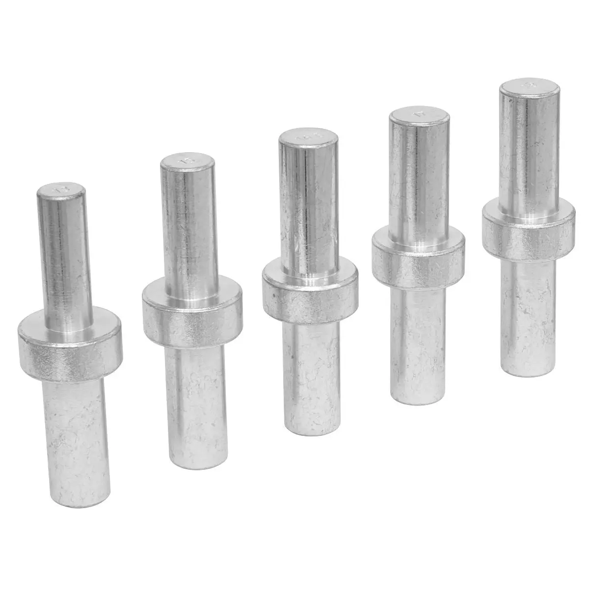 Sealey Front Headstock Stand - Image 7