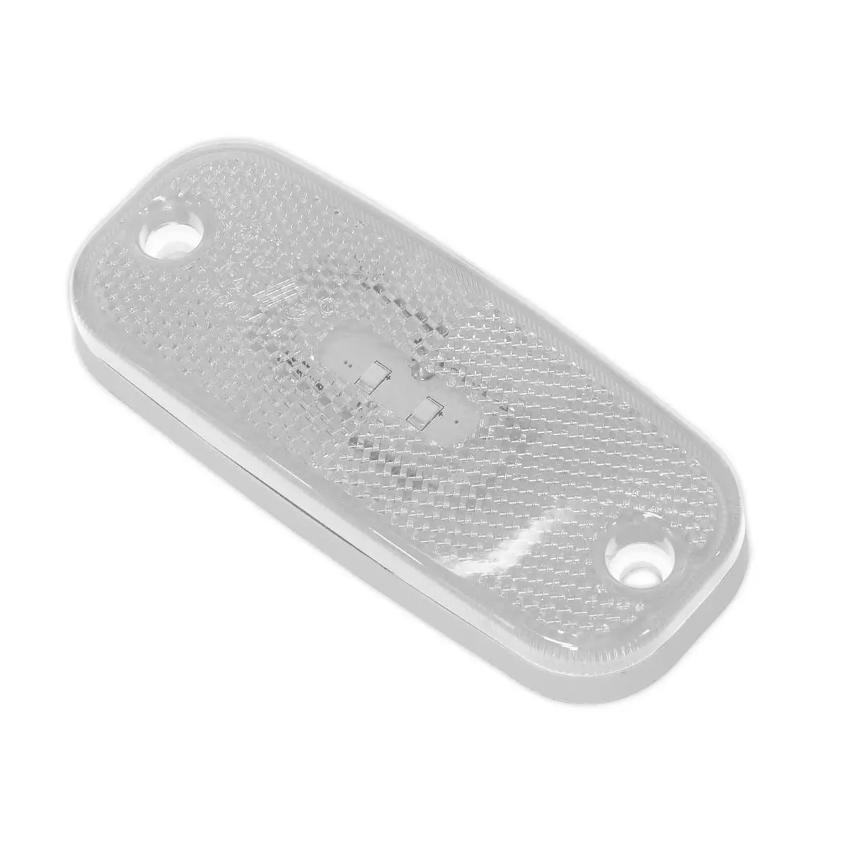 Sealey Front Marker Lamp 12-24V LED - Image 2