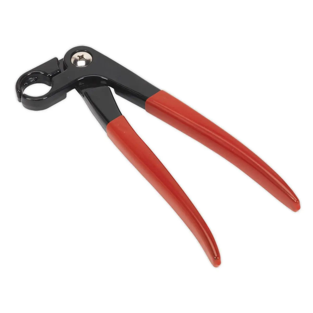 Sealey Fuel Feed Pipe Pliers - Image 7