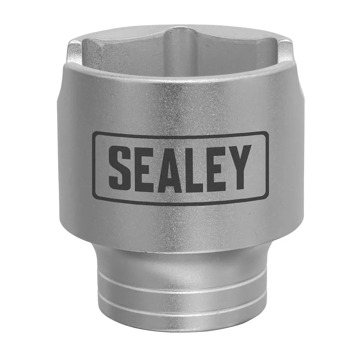 Sealey Fuel Filter Socket 1/2" Drive 32mm Ford Transit 2.0 TDCI - Image 3